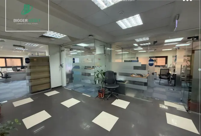 115435349 - صورة العقار 3