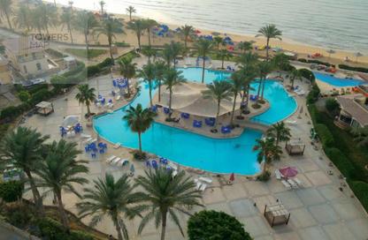 شاليه - 3 - 2 للبيع في لا سيرينا ميني إيجيبت - العين السخنة - السويس شاليه - 3 - 2 للبيع في لا سيرينا ميني إيجيبت - العين السخنة - السويس