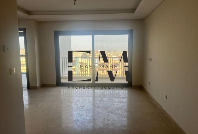 97723435 - الصورة الرئيسية للعقار