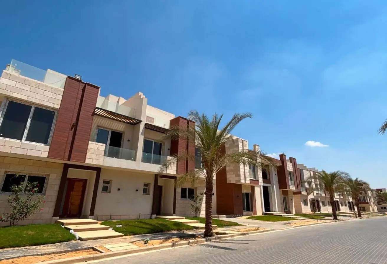 111018620 - Property Main Image