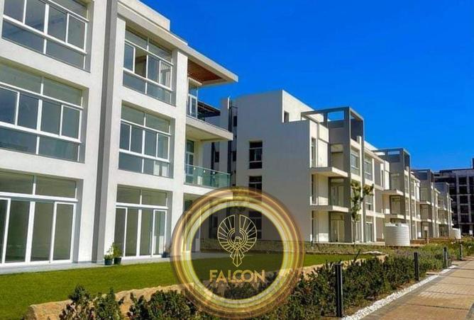 8464338 - الصورة الرئيسية للعقار