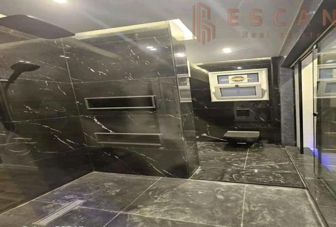 8527374 - صورة العقار 3