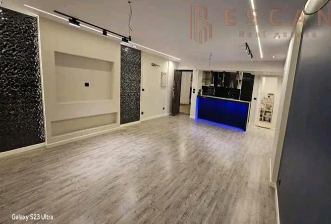 8527374 - الصورة الرئيسية للعقار