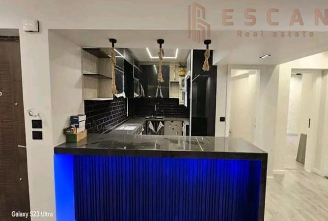 8527374 - صورة العقار 2