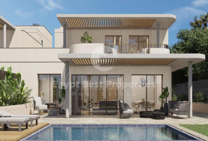 8531877 - صورة العقار 3