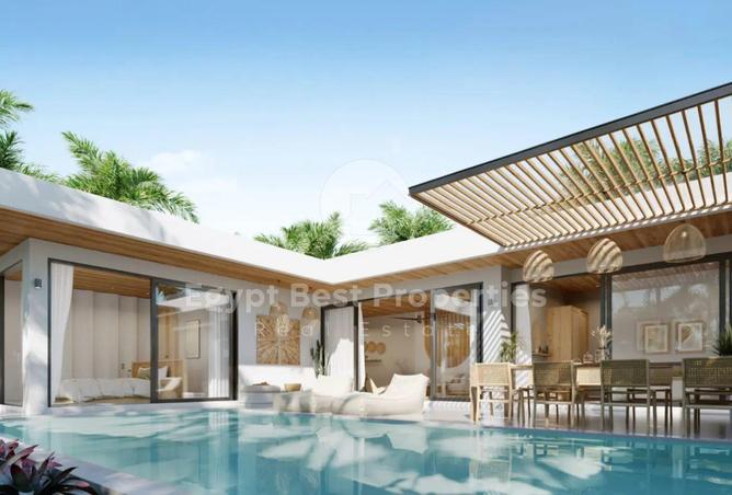 8531877 - صورة العقار 2