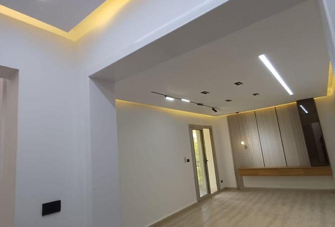 81038424 - Property Main Image