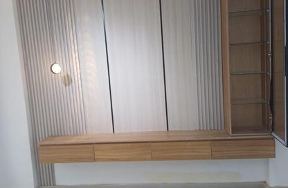 Apartment - 2 Bedrooms - 1 Bathroom for sale in B2 - Madinaty - Cairo