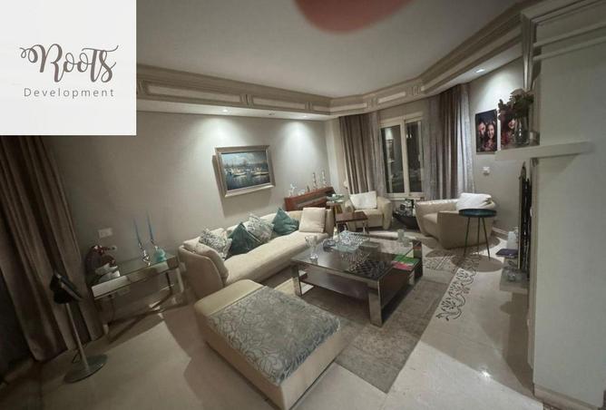 107686942 - الصورة الرئيسية للعقار
