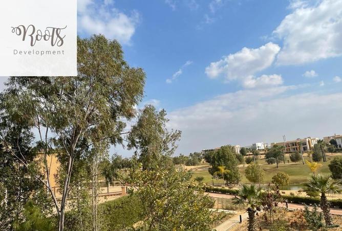 76233886 - الصورة الرئيسية للعقار