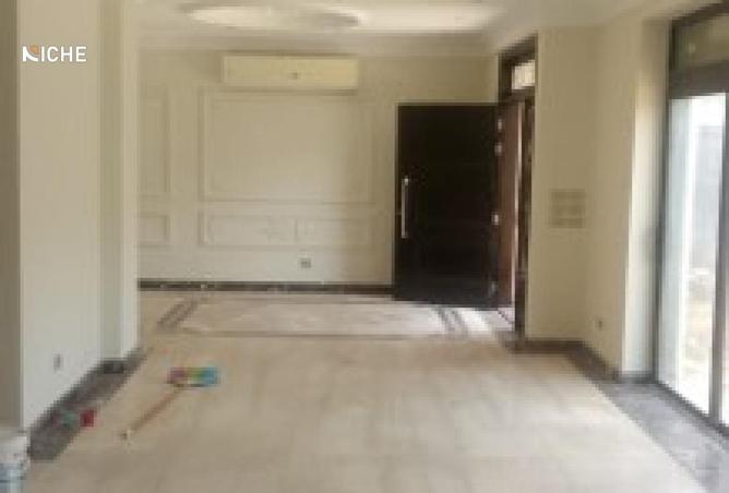 8512966 - صورة العقار 2