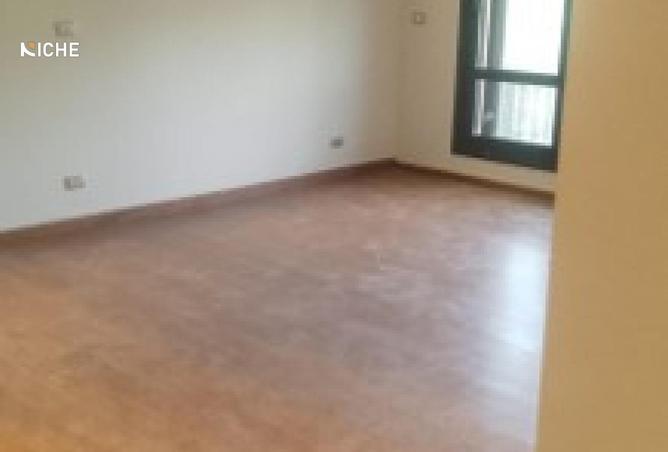 8512966 - صورة العقار 3