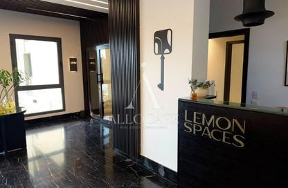 Apartment - 2 Bedrooms - 3 Bathrooms for rent in Villette - 5th Settlement Compounds - The 5th Settlement - New Cairo City - Cairo