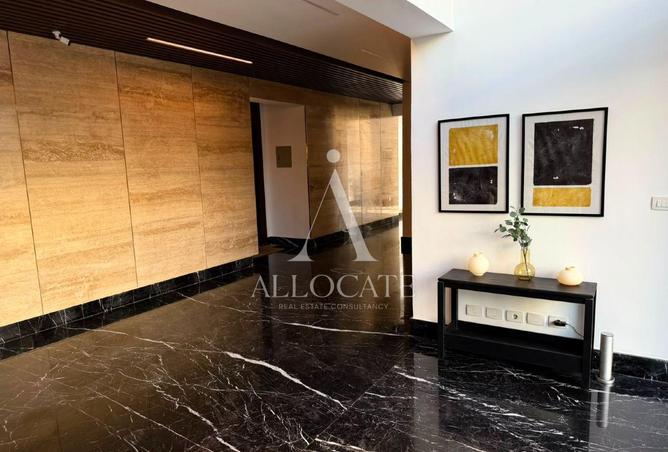 91575738 - Property Image 3