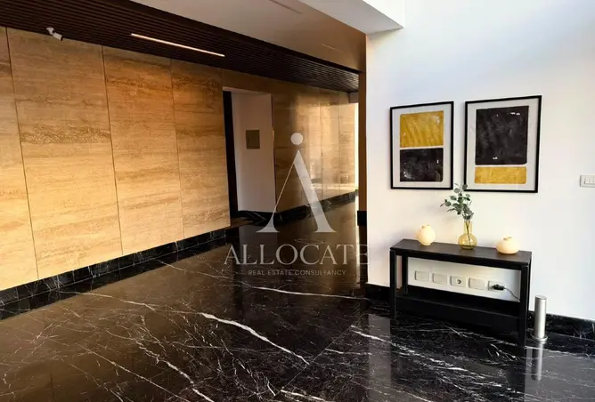 91575738 - صورة العقار 3