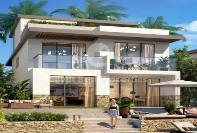 57496259 - صورة العقار 2