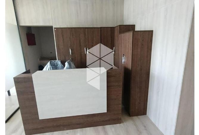 8589020 - Property Image 3