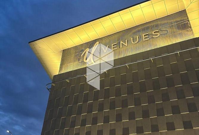 8589020 - Property Main Image