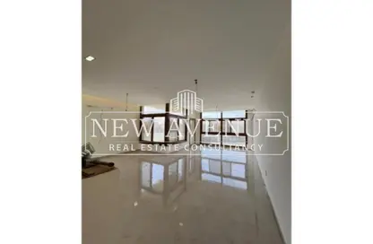 Apartment - 3 Bedrooms - 3 Bathrooms for sale in Al Shorouk 2000 - El Shorouk Compounds - Shorouk City - Cairo