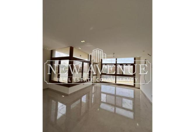 62404201 - صورة العقار 2