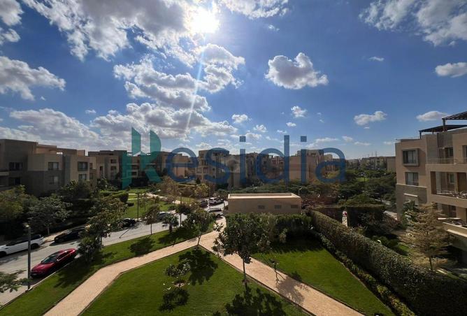 63882614 - صورة العقار 3