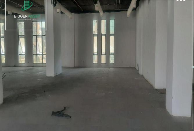 87506182 - Property Image 2