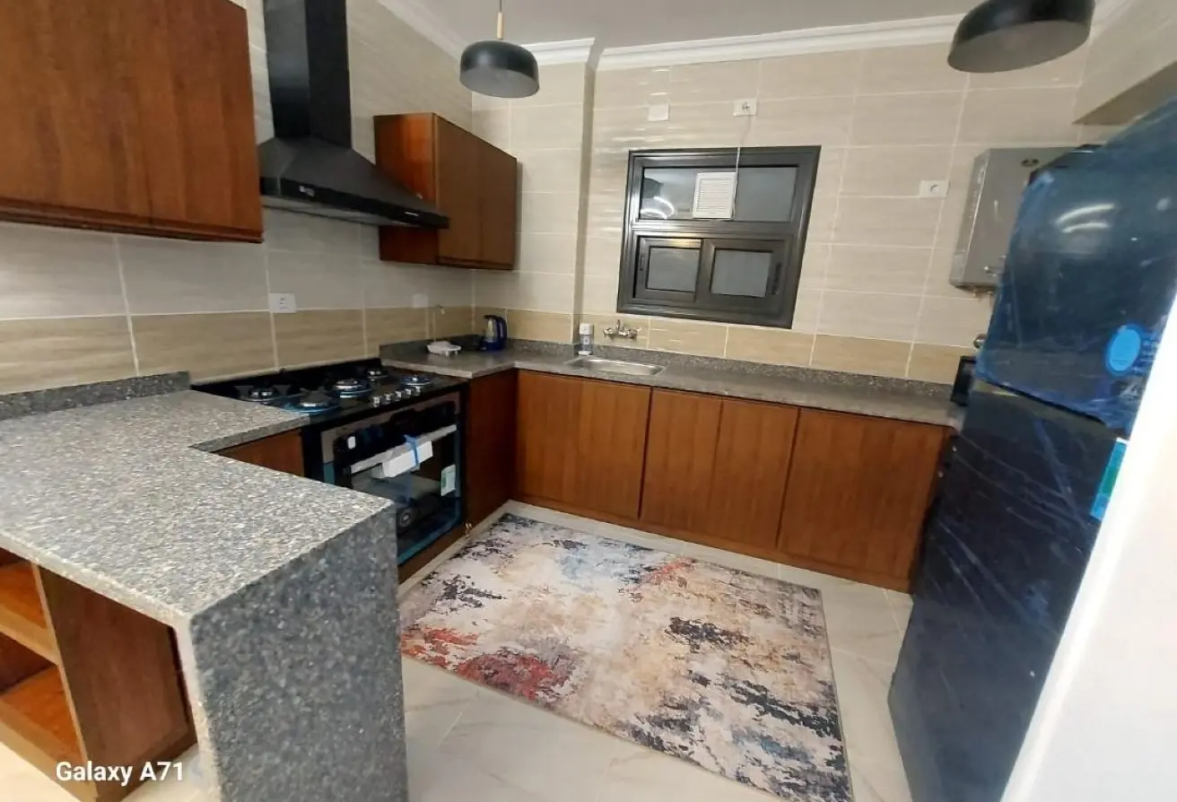 110463154 - Property Main Image