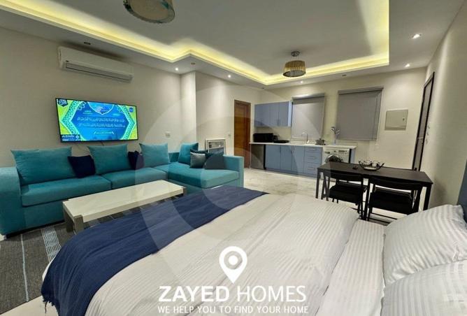 96578098 - Property Main Image