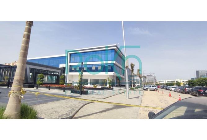 2OieGOyv5Si - صورة العقار 3