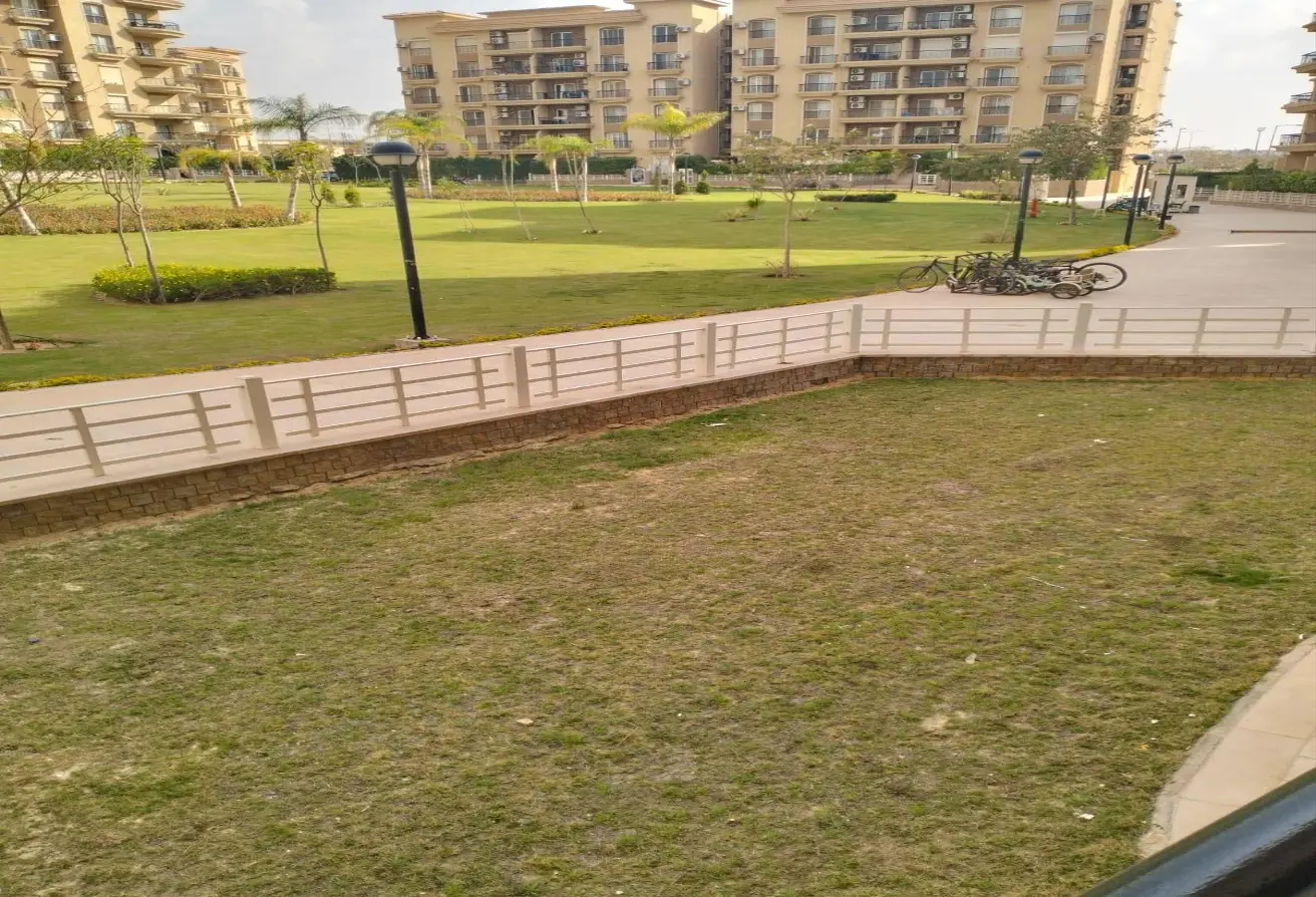 71612172 - الصورة الرئيسية للعقار