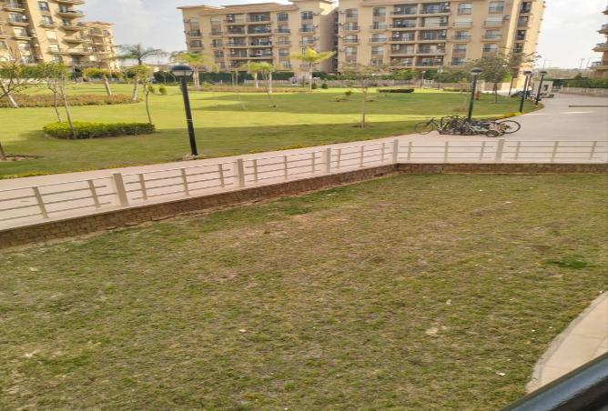 71612172 - Property Main Image
