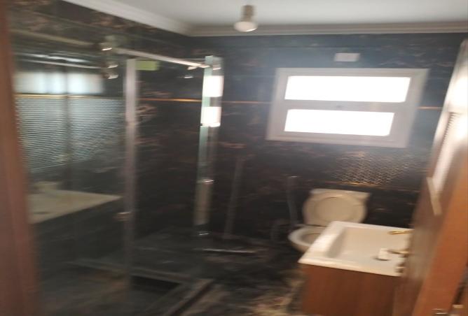 71612172 - Property Image 3
