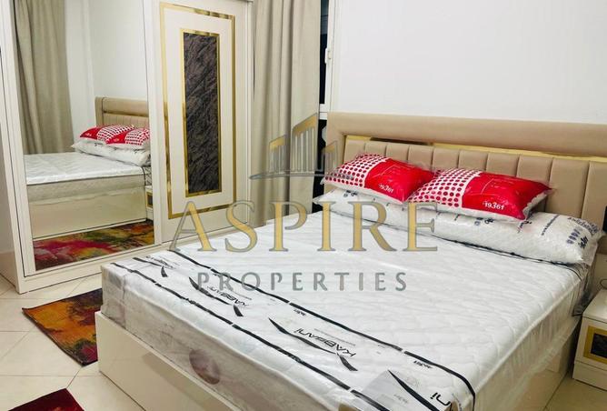 65151140 - صورة العقار 2