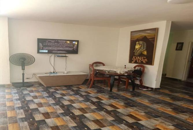 53980592 - Property Image 2