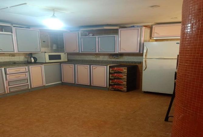 53980592 - Property Image 3