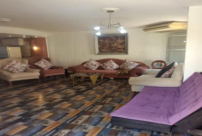 53980592 - Property Main Image