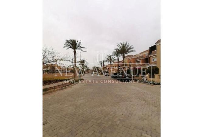 97719208 - صورة العقار 3