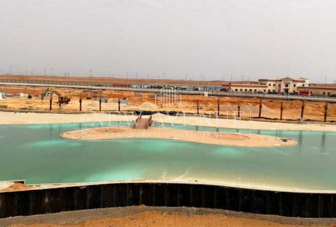 97719208 - صورة العقار 2