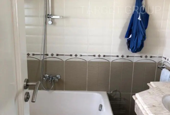 104871999 - Property Image 2