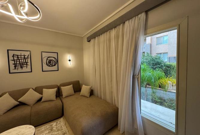 67471162 - Property Main Image