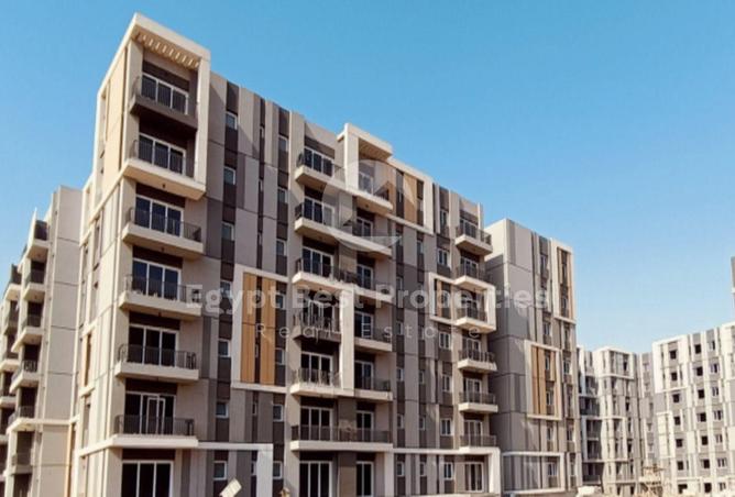 66684380 - صورة العقار 3