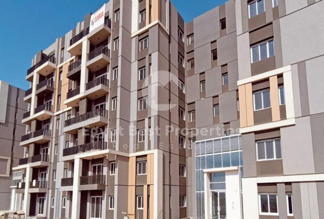 66684380 - صورة العقار 2