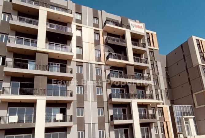 66684380 - الصورة الرئيسية للعقار