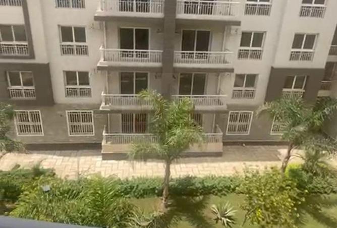 58244065 - صورة العقار 2