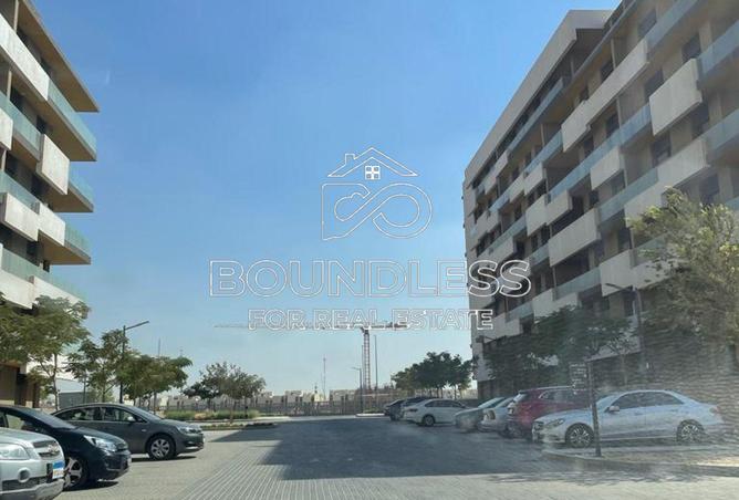 99404845 - صورة العقار 2