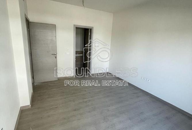 99404845 - صورة العقار 3