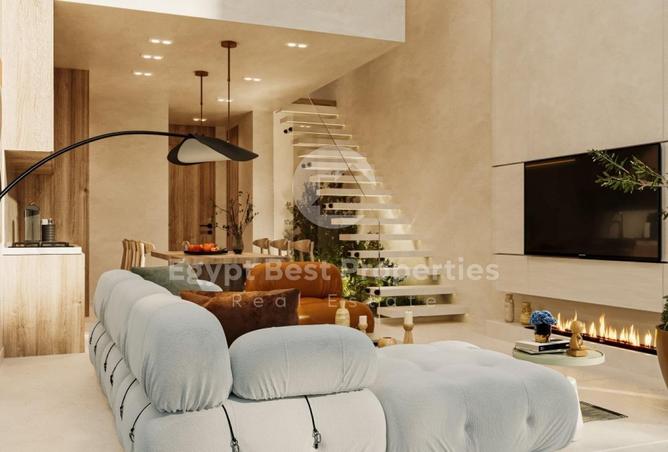 59234310 - Property Image 2