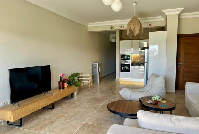 76229671 - Property Image 2