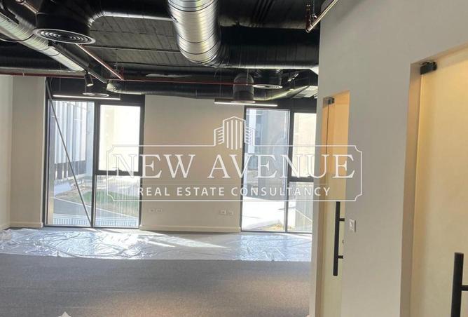 8575767 - Property Image 3