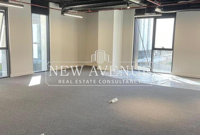 8575767 - Property Main Image